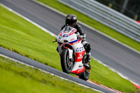 PJ-Motorsport-2019;anglesey;brands-hatch;cadwell-park;croft;donington-park;enduro-digital-images;event-digital-images;eventdigitalimages;mallory;no-limits;oulton-park;peter-wileman-photography;racing-digital-images;silverstone;snetterton;trackday-digital-images;trackday-photos;vmcc-banbury-run;welsh-2-day-enduro